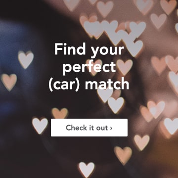 Find your perfect match