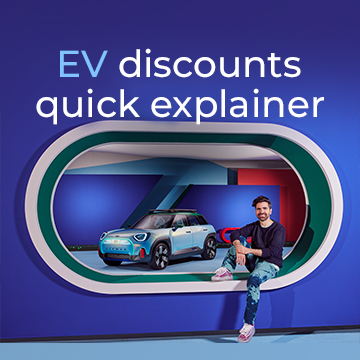 EV explainer