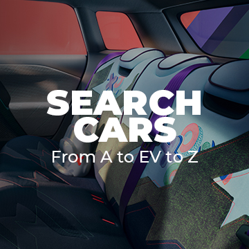 Search cars